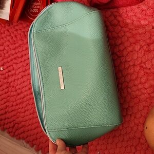 SkinStore cosmetic bag